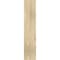 Ekena Millwork Merced Rough Sawn Arts and Crafts Outlooker, Douglas Fir, 6"W x 18"D x 30"H OUT06X18X30MRC03RDF - alternate 4
